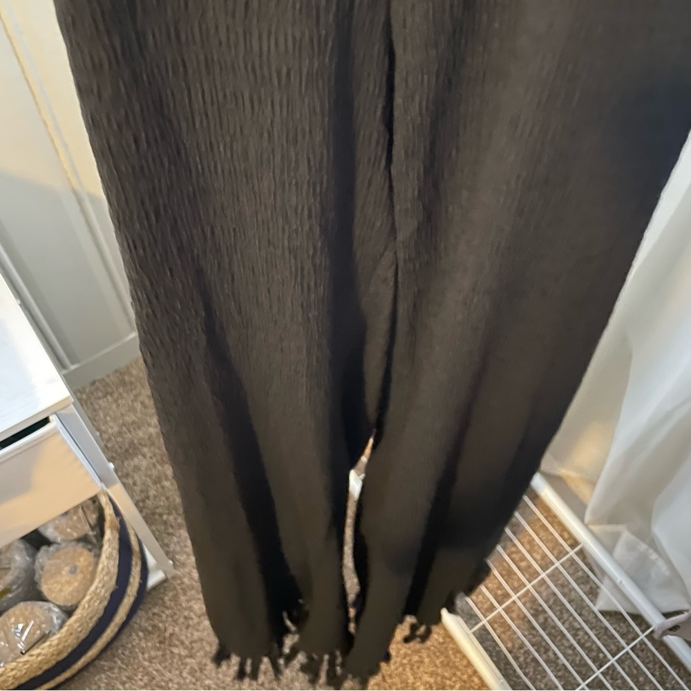 Lulus Jumpsuit, M, NWOT - Picture 5 of 6